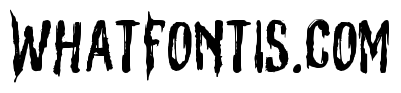 Heatizen
