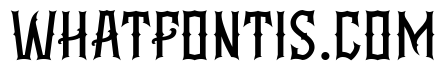 Heat Waves