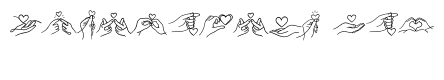 Hearty Signal