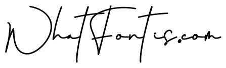 Hearthly