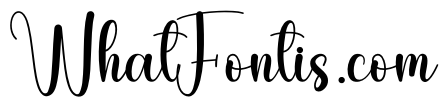 Heartfully