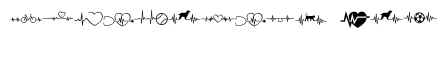 Heartbeat Icon