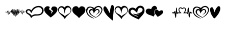 Hearta