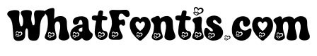 Heart Groove