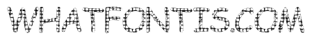 preppy Pattern