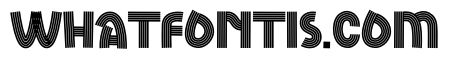 Hearly Metrics