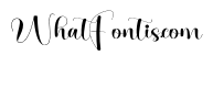 Healing Simple
