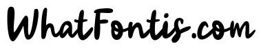 Havin Star Regular