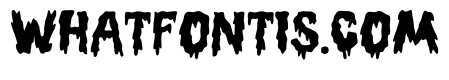 Haunted Palace