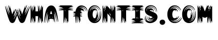 Haunted Dream