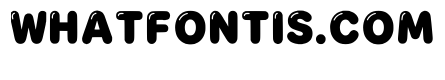 Harrison Regular
