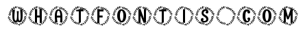 Harborcrest Monogram