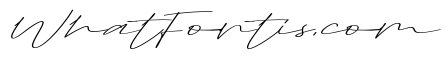 Happyday Script
