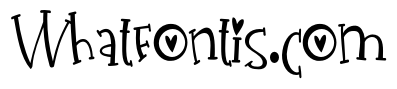 PN Happy Valentines Condensed