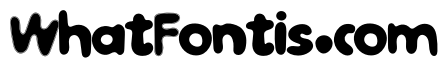 Happy Noodle