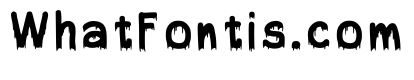 Erylboi_halloween Regular