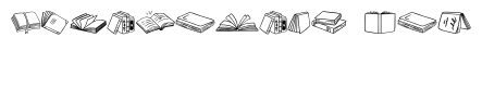Happy Book