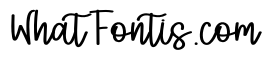 Birthday Script