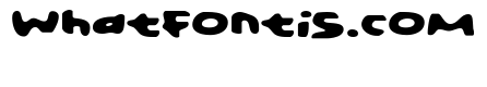 Happy Birdies