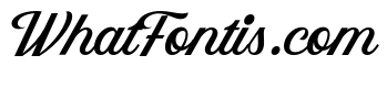 HanteraScript