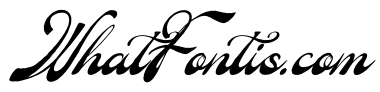 Hangtuah Italic