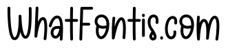 Handy Handwriting