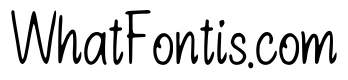 Little_Dreamy_Notes