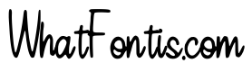 Kind Script