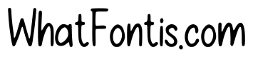 Friendly_Script