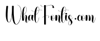 Handwritten2