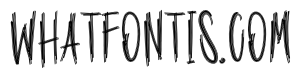 Handwriting Practice