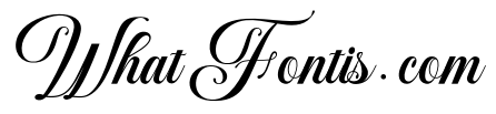 HandmadeCalligraphy