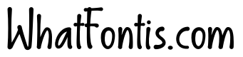 Hand Notes