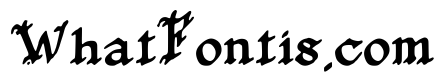 Hand_Calligraphy
