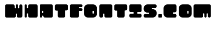 Haltime Regular