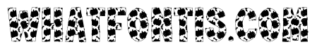 HalloweenCandy4