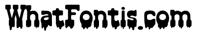 BFC WICKED SPURS