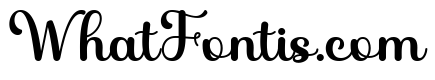 Hallo Balinka Script