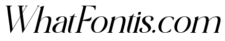HalfLoveItalic-Regular