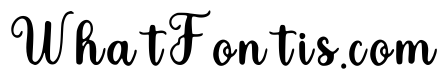 Halcyon_Touch