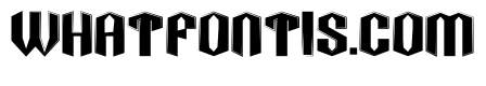 Gundolo