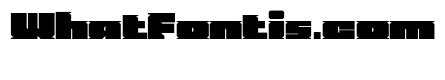 Gualinx Regular