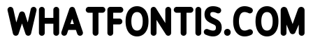 Gtormind