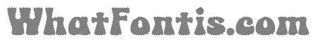 Groval Lined Regular