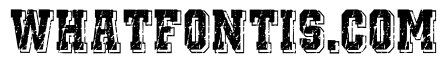 Ground Forces Regular