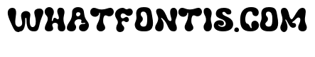 Groozy Regular