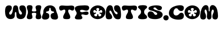 Groovy Waves