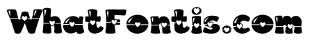 Groovi Heart