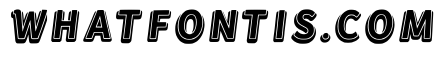 Groin Regular