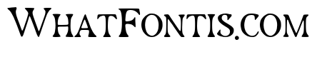 Gritor Regular